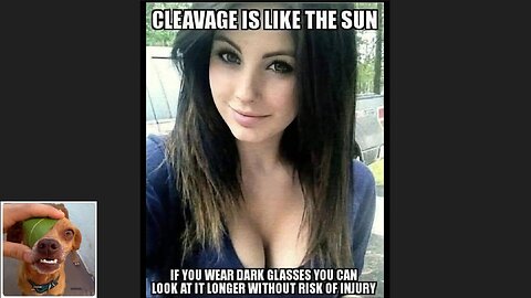 Memes That Will 99.0258% Make You Laugh. (e482)