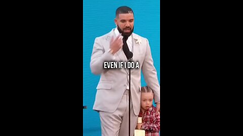 Motivational Video