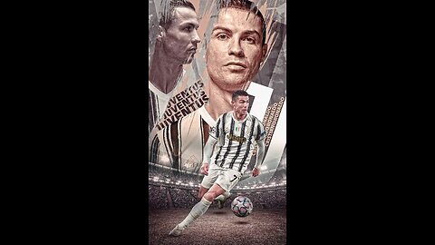 cr7