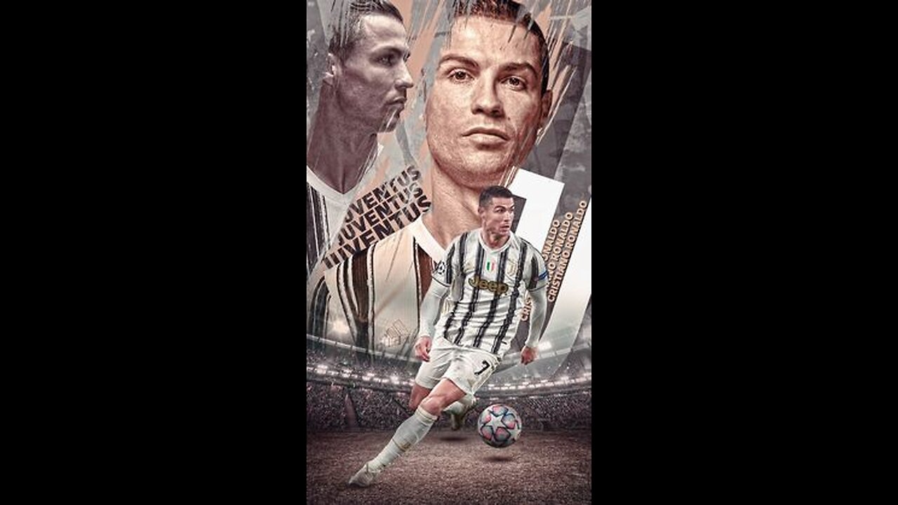 cr7