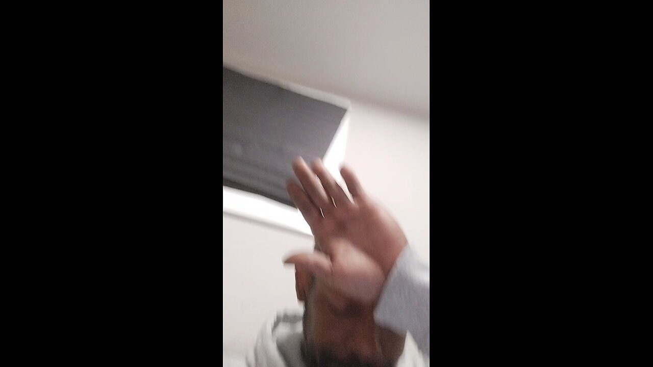 opinion