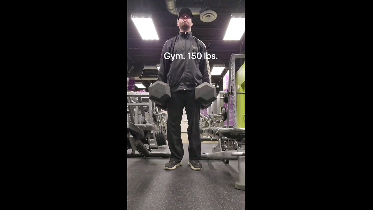 Gym.