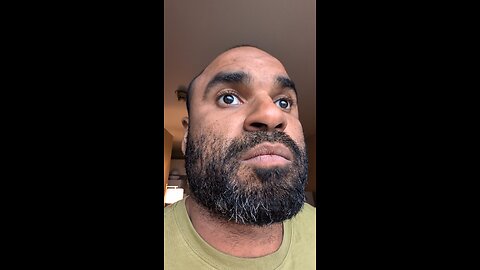 try this for tension headaches.