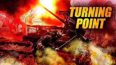 ►🚨▶⚡️🇺🇦⚔️🇷🇺 SouthFront | Battlefield Turning Point: Gains Reshape Southern Front | Dec 01, 2025