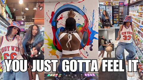 Why Afrobeats Makes Every Party Better