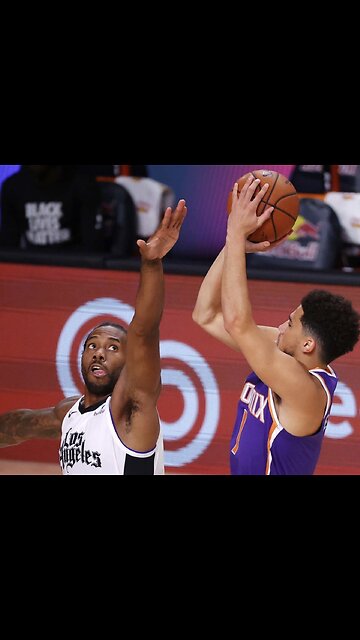 Los Angeles Clippers vs Phoenix Suns Preview. 11/6/25.