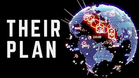 2026 already decided?