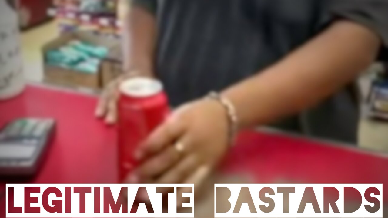 A day in the life of…