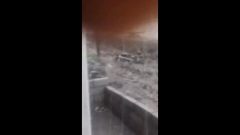 #Colombia #Flooding #SanFernando #ExtremeWeather #NaturalDisasters #anomaly #climatechange