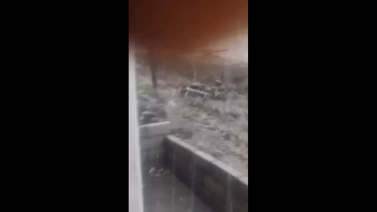 #Colombia #Flooding #SanFernando #ExtremeWeather #NaturalDisasters #anomaly #climatechange