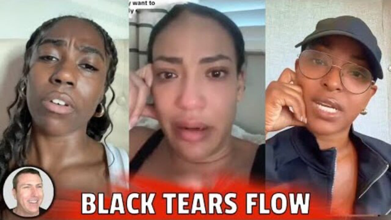 Leftist Tears Flow Over American Eagle’s Jean Ad Campaign