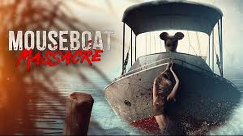 Family Confrontation: Breaking the Cycle Mouseboat Massacre (2025)