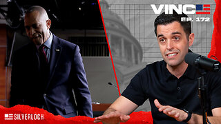 Democrats Get Exposed By Their Own Vote | Episode 172 - 11/19/25