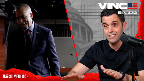 Democrats Get Exposed By Their Own Vote | Episode 172 - 11/19/25