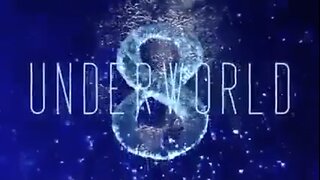 HIDDEN HISTORY & SECRETS OF THE UNDERWORLD PART 8 - SECRET SOCIETIES