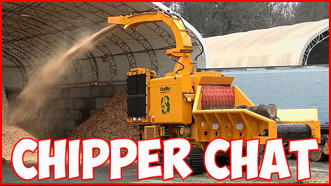 🔴Far Left Terror Plot To Detonate Bombs on New Year's Eve Stopped | Chipper Chat 424