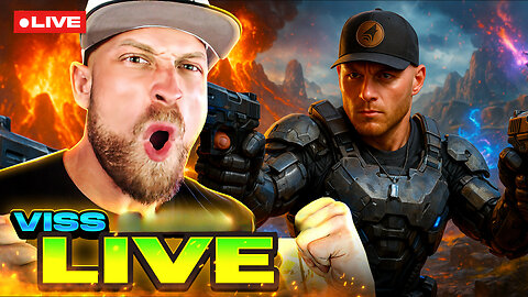🔴LIVE - S25 Apex Waiting Room - Will This Season Reignite Apex? w/ TannerSlays