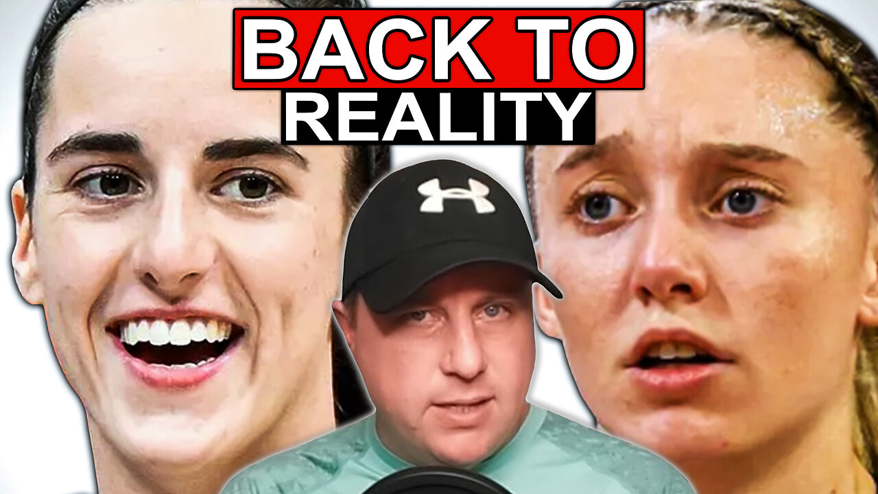 Women's College Basketball Ratings CRASH as Paige Bueckers NOT a DRAW