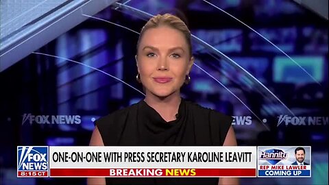 W.H. Spox: Angel Mothers Have Said that No Politician Until Donald Trump Cared About Their Stories