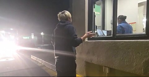 IP2 Stories - Krispy Does IRL For SpicTank Ding Dong Ditch! Krispy Pressed! Coke Bums Food