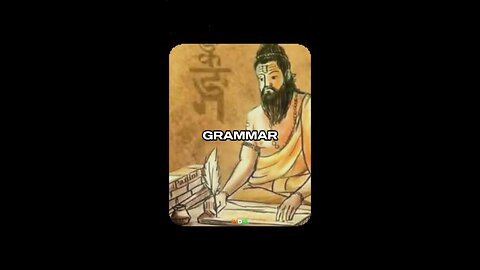 #Onerumor #Grammer