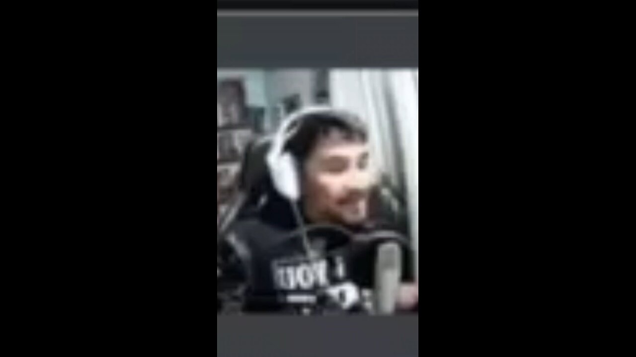 CATOLOCO LABOA ES APANUSHANTEMENTE REFUTADO 🤯😎
