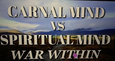 10/25/25 Rom 7:2-4 CHRIST blood sanctifies and cleanses us by washing of water by the word