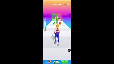 burger games best offline games