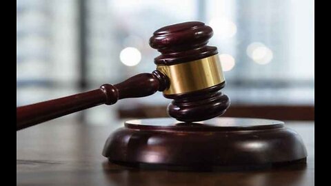 Immigration Court's No Bond Ruling Impacts Millions