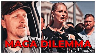 Hiding Behind the Epstein Victims