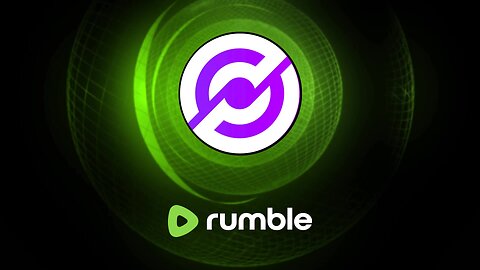 STREAM DE PRUEVA