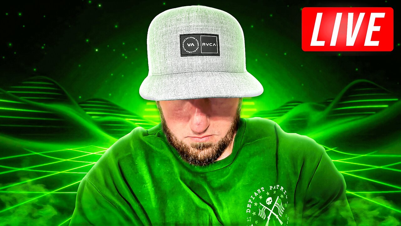 Nuking Verdansk - 0/20 subs - #Gamingonrumble