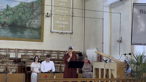 Если б сегодня ты увидел Бога лицом к лицу… Стихотворение.