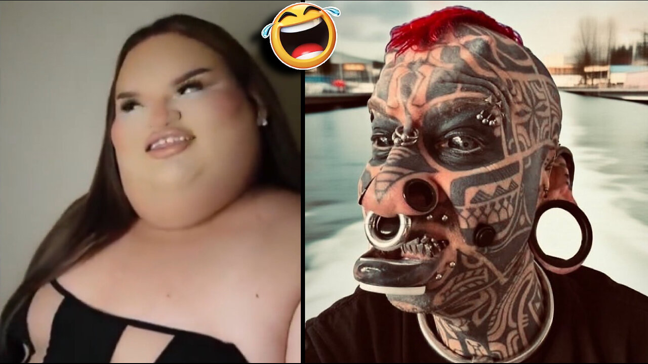 CLOWN WORLD INSANITY! (Ep.445) Rosie O'Donnell Reflects On Move To Ireland And Much More!🤡