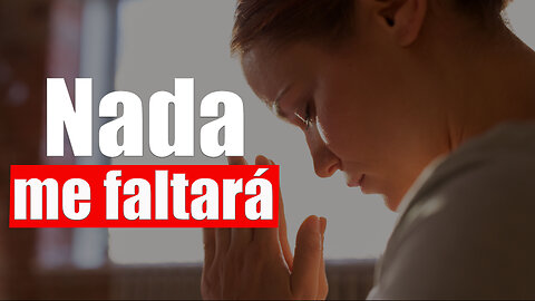 Oración Poderosa del Salmo 23 para Empezar el Día con Paz, Protección y Fe