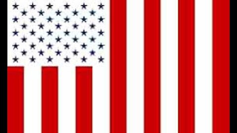 2025-22-2025-#18-The truth about the history of the patriot movement and where freedom is on earth