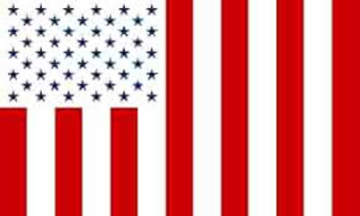 2025-22-2025-#18-The truth about the history of the patriot movement and where freedom is on earth