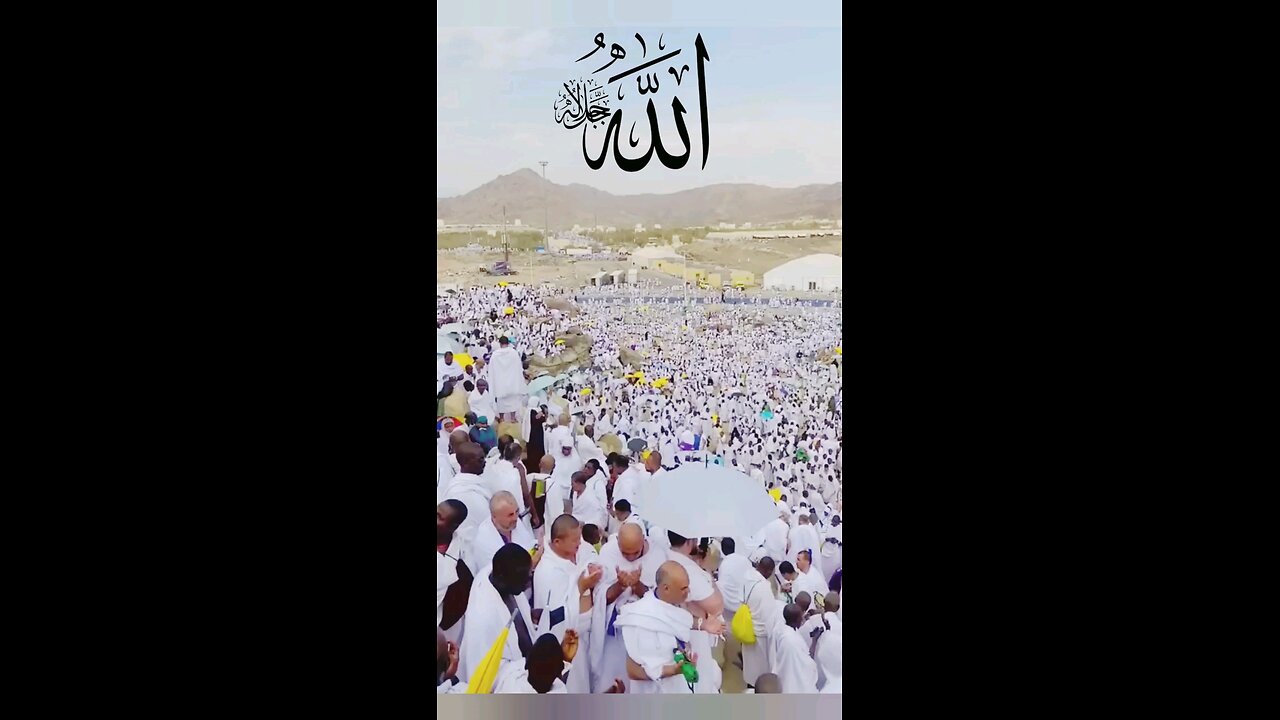 we need to search for the right way