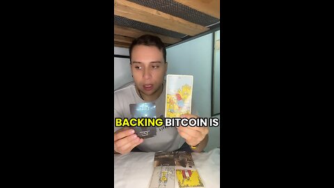 Bitcoin prediction December 2025