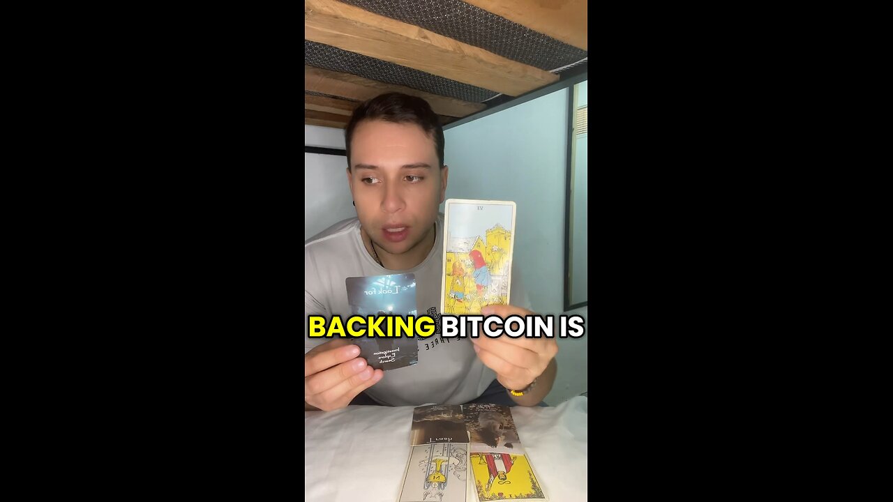 Bitcoin prediction December 2025