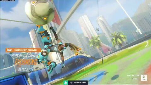 Lucioball 44