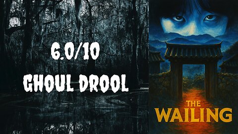 The Wailing