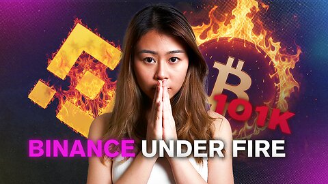 Trump’s Tariff Shock Crashes Bitcoin — $94K Incoming? | GemGem Bitcoin