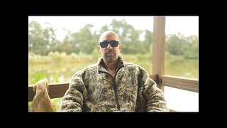 WE ARE WATCHING THE TOTAL COLLAPSE OF AMERICA