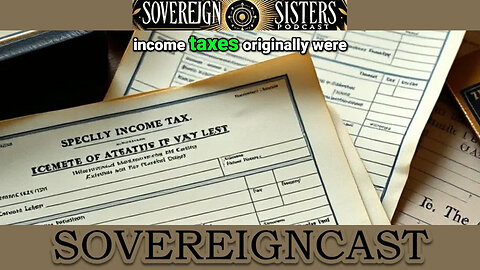Income Tax Started with the Civil War — Here’s What Changed