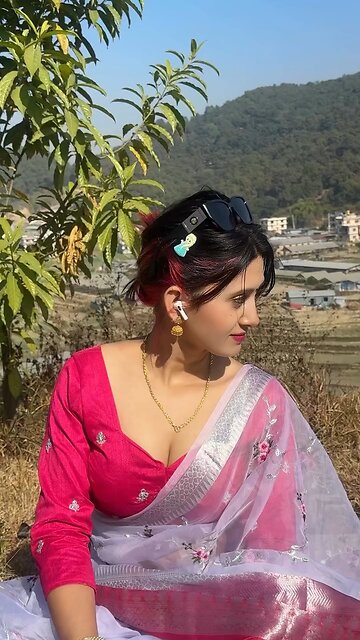 binaysundas03 BINAY SUNDAS photo and photography videos 📸