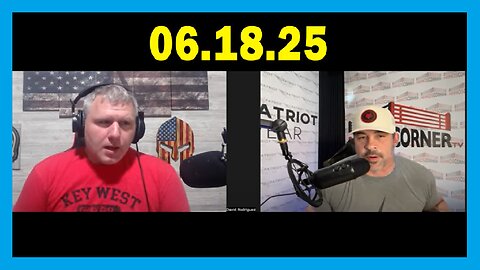 #%Nino - WARNS of Nuclear Threat & Terror in America.%#
