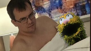 Tookie Soup HackaMania Recap!!!