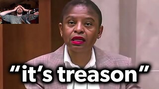 South Africa is crashing out now..