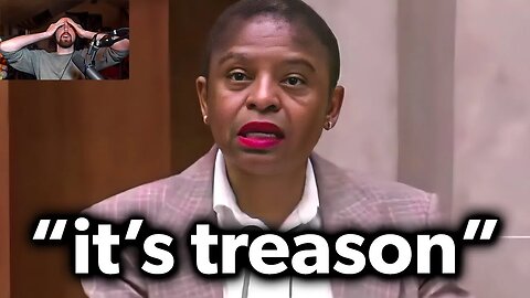 South Africa is crashing out now..